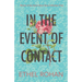In the Event of Contact: Stories