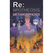 Re: Apotheosis - Metamorphosis