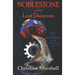 Noblestone and the Lost Dwarves