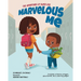 Marvelous Me: The Adventures of Super Obi