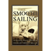 Smooth Sailing, a Glider Pilot Memoir