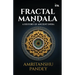 Fractal Mandala: A History of Ancient India