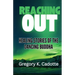 Reaching Out - Healing Stories of the Dancing Buddha