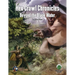 Hex Crawl Chronicles 3: Beyond the Black Water - Swords & Wizardry