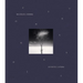 Michael Kenna: Constellation