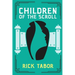 Children of the Scroll