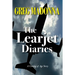 The Learjet Diaries