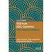 Odi from Bric Countries: Firm-Level Evidence