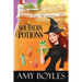 Southern Potions