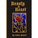 Beauty and Beast