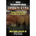Bronze Star: The elite Navy SEALs have landed in Vietnam...