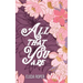 All That You Are