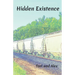 Hidden Existence