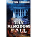 Thy Kingdom Fall (After Eden Series, Book 1)