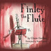 Finley the Flute