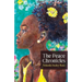 The Peace Chronicles