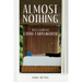 Almost Nothing: Reclaiming Edith Farnsworth