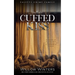 Cuffed Kiss: A Bad Boy Mafia Romance