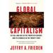 Global Capitalism