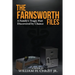 The Farnsworth Files