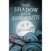 The Shadow Over Innsmouth (Fantasy and Horror Classics);With a Dedication by George Henry Weiss
