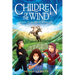 Children of the Wind
