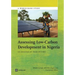 Assessing Low-Carbon Development in Nigeria: An Analysis of Four Sectors
