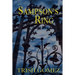 Sampson's Ring