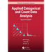 Applied Categorical and Count Data Analysis