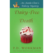 Dairy-Free Death
