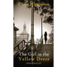The Girl in the Yellow Dress