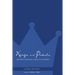 Kings and Priests: Scripture's Theological Account of Its Readers