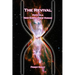 The Revival: Path to a New Earth/New Human