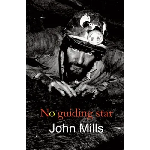 No Guiding Star