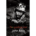No Guiding Star