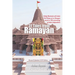 31 Tales from Ramayan: Bhartiya Sanskriti Series
