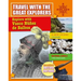 Explore with Vasco Nunez de Balboa