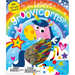 Do You Believe in Groovicorns?