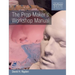 The Prop Maker's Workshop Manual