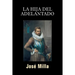 La hija del Adelantado