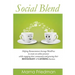 Social Blend