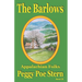 The Barlows: Appalachian Folks