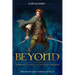 Beyond Evansing: Courage of the Irish Kingdom