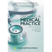 Growing a Medical Practice: From frustration to a high performance business