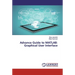 Advance Guide to MATLAB: Graphical User Interface