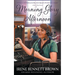 Morning Glory Afternoon: A YA Coming-Of-Age Novel