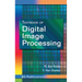 Textbook of Digital Image Processing