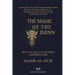 The Magic of the Djinn: Practical Rituals for Power and Protection