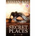 Secret Places