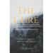 The Cure